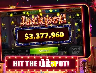 A Revolução dos Aplicativos de Jogos no 11a