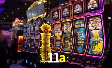 Desvendando o Mundo dos Jogos Virtuais na 11a