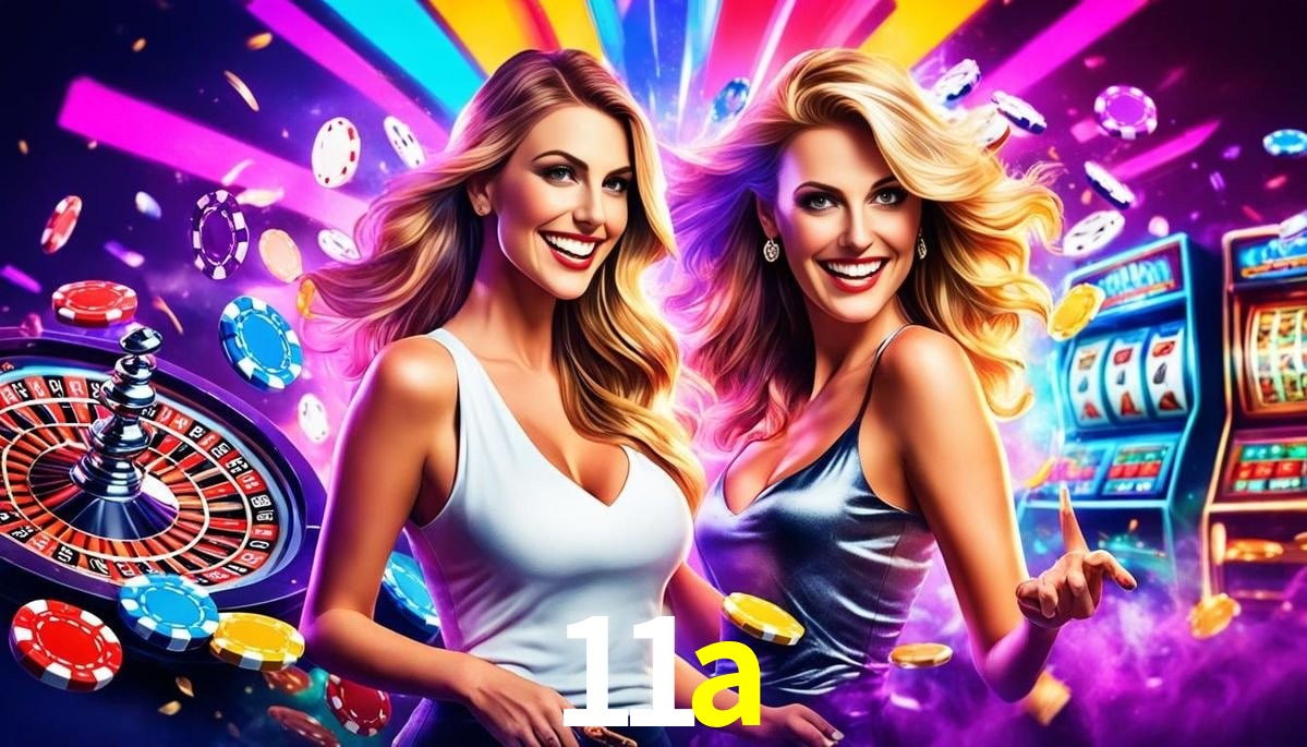 Bônus de Boas-vindas 11a