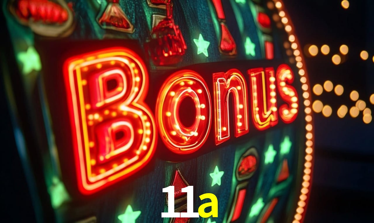 Experiência VIP 11a