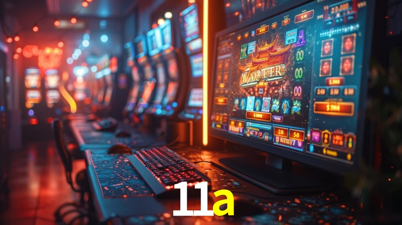 11a