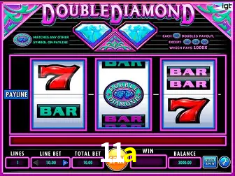 Apostas Esportivas na 11a: Um Guia Completo