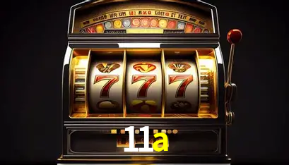 A Experiência Imersiva dos Cassinos Ao Vivo no 11a