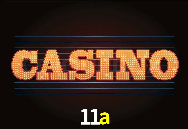 Design Responsivo 11a