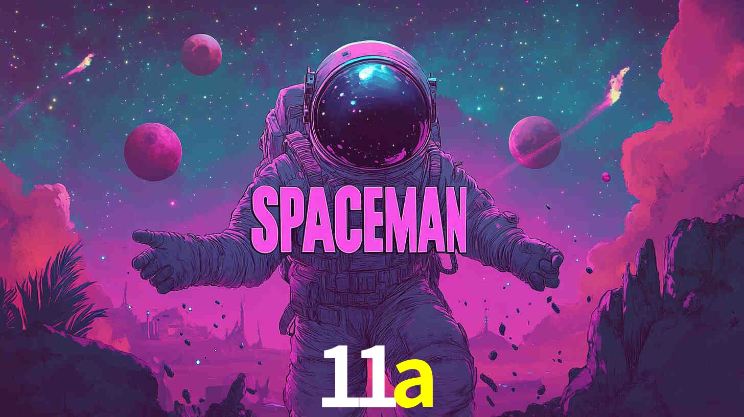 Estatísticas Crash Games 11a