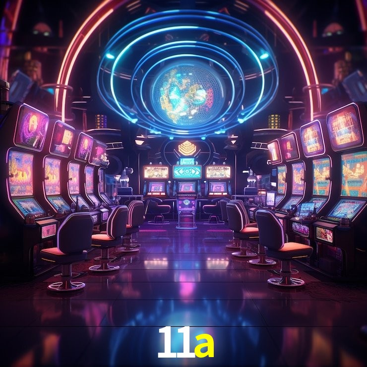 Promoções Sazonais 11a