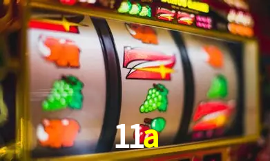 Inovações de Jogos na 11a: O Futuro das Experiências Interativas