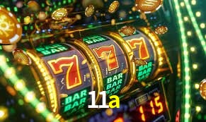 A Ascensão dos Esportes Eletrônicos: Um Novo Paradigma no Entretenimento