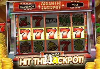 Descubra o Programa VIP da 11a: Vantagens Exclusivas para Jogadores