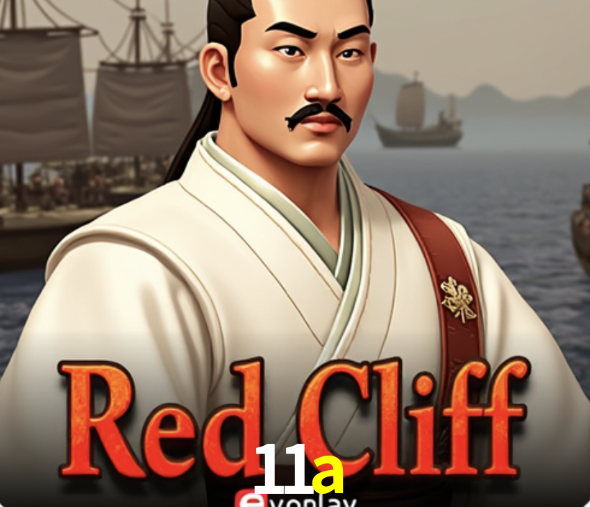 Desvendando o Mundo dos Jogos Virtuais na 11a