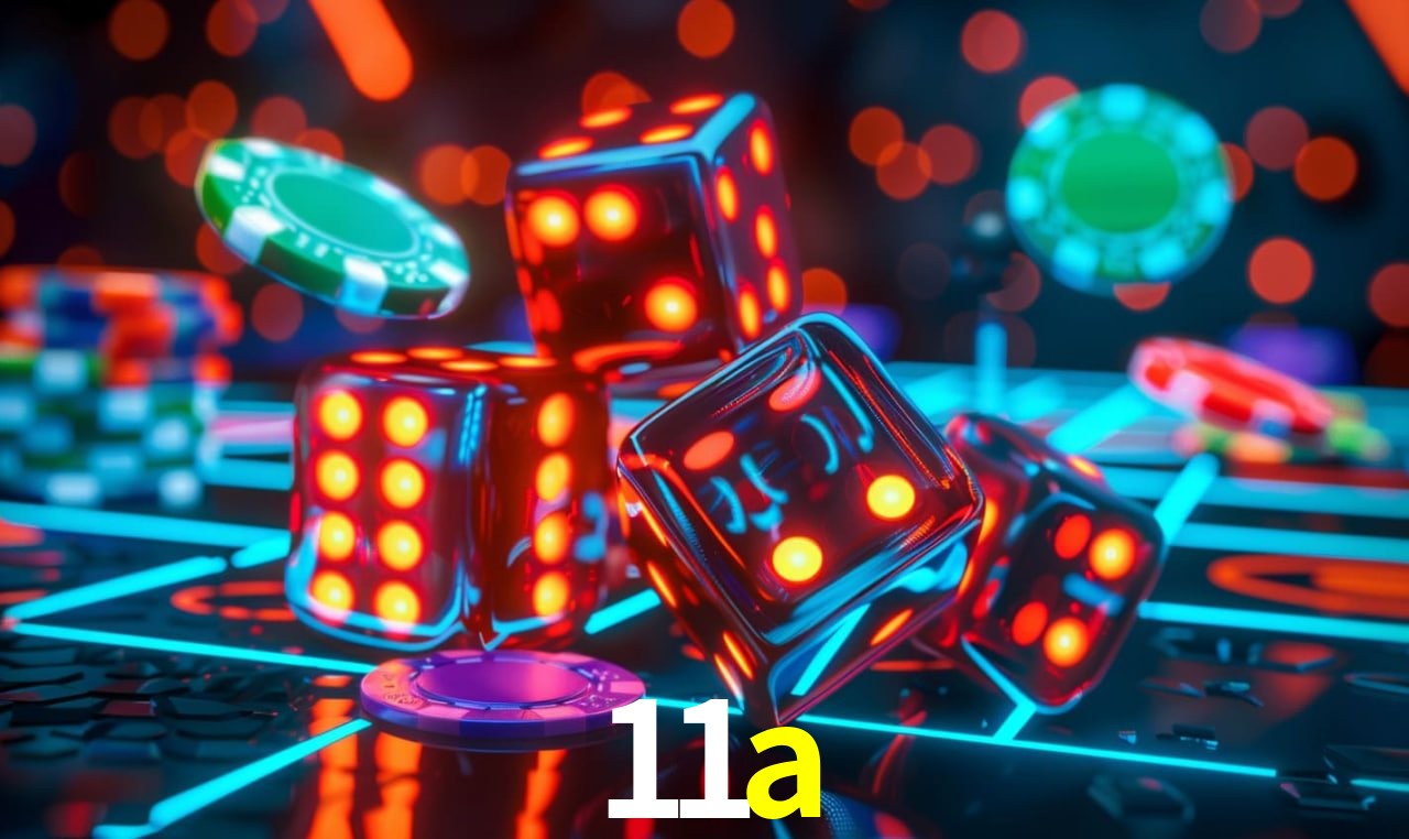 Estatísticas Crash Games 11a