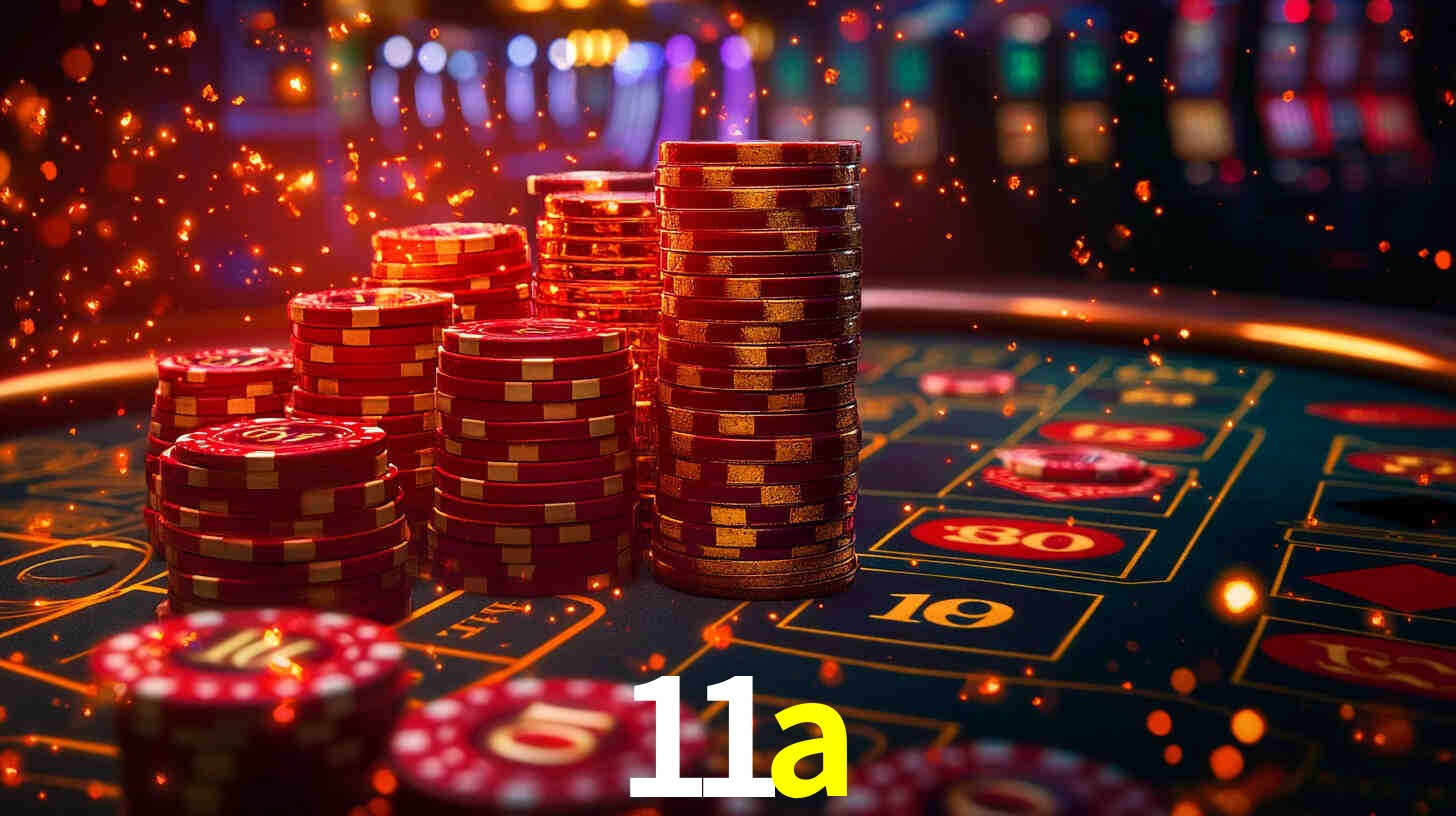 Explore as vantagens do 11a: serviço profissional e confiabilidade