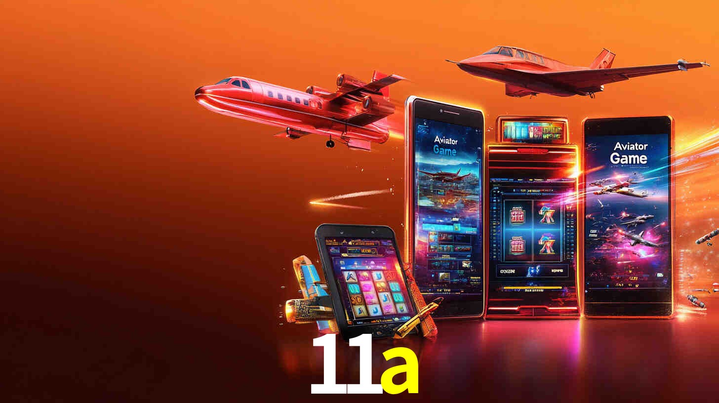 Dominando Estratégias de Jogo: Táticas para Vencer