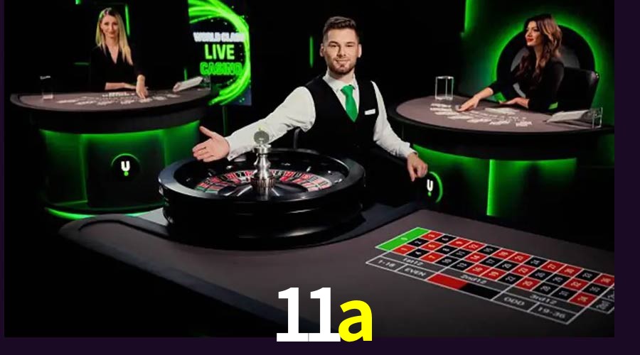 Descubra a Magia dos Jogos de Arcade no 330bet