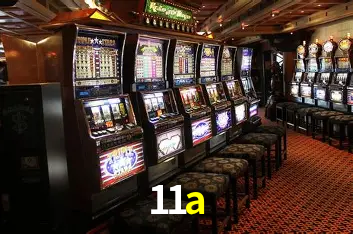 Descubra o Programa VIP da 11a: Vantagens Exclusivas para Jogadores