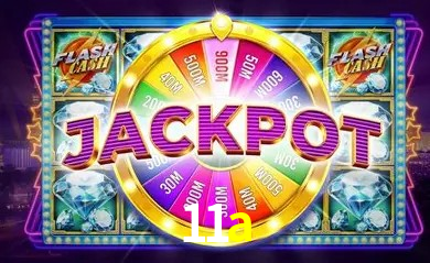 A Ascensão dos Esportes Eletrônicos: Um Novo Paradigma no Entretenimento