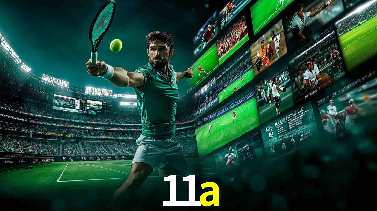 Estratégias Crash Games 11a