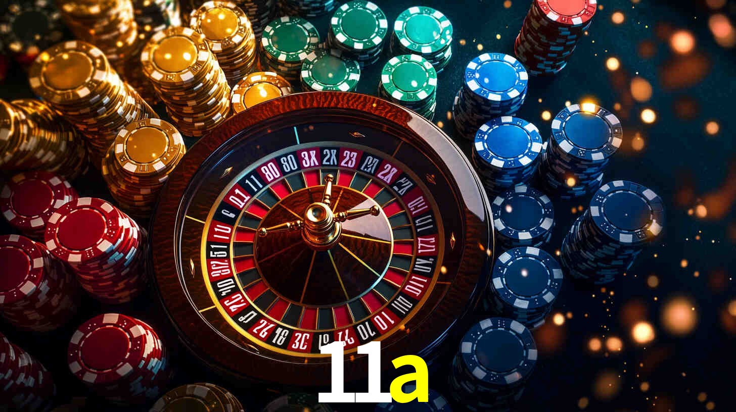 Experimente o Login Seguro Premium no 11a