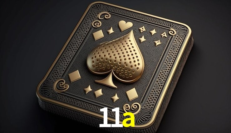 Sistemas de Segurança 11a