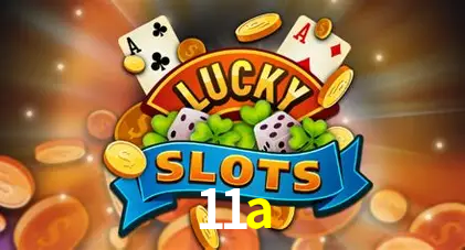 Dicas Essenciais para Melhorar seu Desempenho em Jogos de Palavras