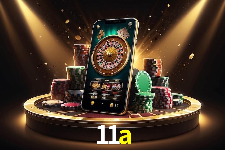 Diretório de Jogos 11a