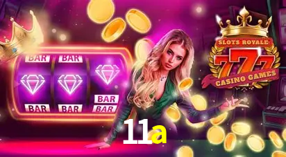 Apostas Esportivas na 11a: Um Guia Completo