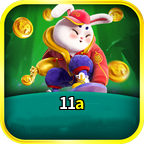 11a